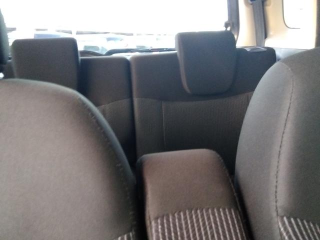 デイズルークス ハイウェイスター X4WD 純正SDナビ エマブレ 試乗OK 4WD エマージェンシーブレーキ 純正SDナビ フルセグTV DVD再生 BLUETOOTH アラウンドビューモニター パワースライドドア ベンチシート シートヒーター 純正アルミ LEDランプ(62枚目)