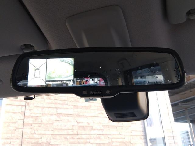 デイズルークス ハイウェイスター X4WD 純正SDナビ エマブレ 試乗OK 4WD エマージェンシーブレーキ 純正SDナビ フルセグTV DVD再生 BLUETOOTH アラウンドビューモニター パワースライドドア ベンチシート シートヒーター 純正アルミ LEDランプ(67枚目)