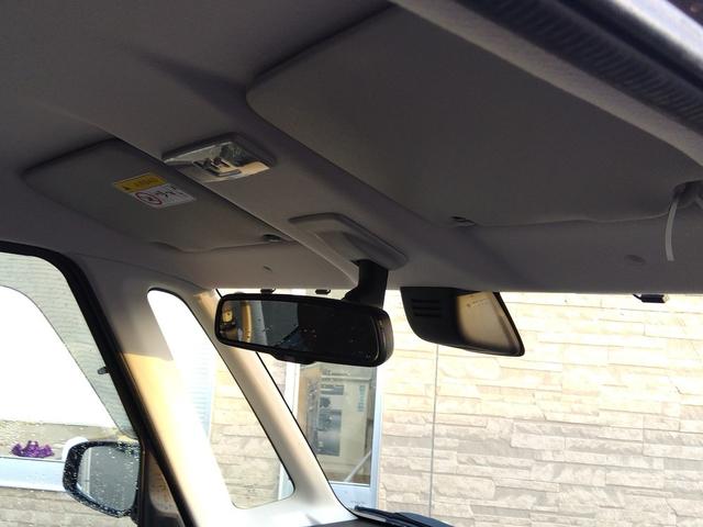 デイズルークス ハイウェイスター X4WD 純正SDナビ エマブレ 試乗OK 4WD エマージェンシーブレーキ 純正SDナビ フルセグTV DVD再生 BLUETOOTH アラウンドビューモニター パワースライドドア ベンチシート シートヒーター 純正アルミ LEDランプ(69枚目)