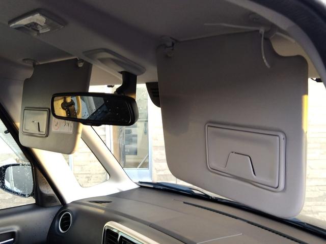 デイズルークス ハイウェイスター X4WD 純正SDナビ エマブレ 試乗OK 4WD エマージェンシーブレーキ 純正SDナビ フルセグTV DVD再生 BLUETOOTH アラウンドビューモニター パワースライドドア ベンチシート シートヒーター 純正アルミ LEDランプ(70枚目)