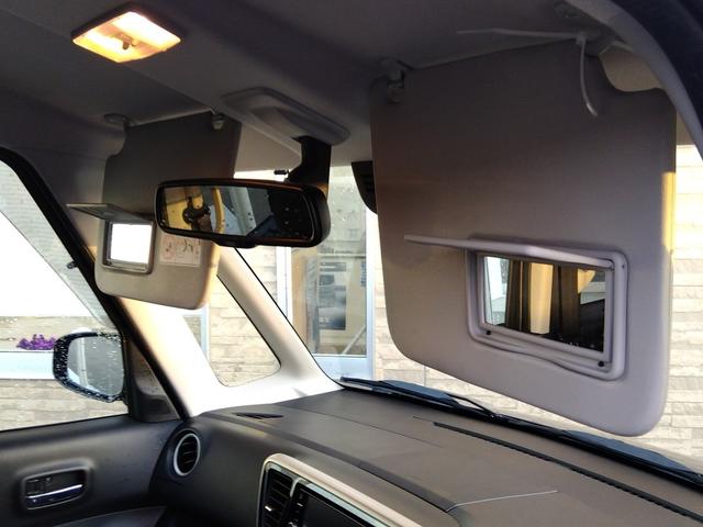 デイズルークス ハイウェイスター X4WD 純正SDナビ エマブレ 試乗OK 4WD エマージェンシーブレーキ 純正SDナビ フルセグTV DVD再生 BLUETOOTH アラウンドビューモニター パワースライドドア ベンチシート シートヒーター 純正アルミ LEDランプ(71枚目)