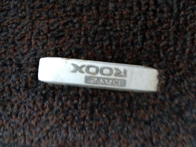 デイズルークス ハイウェイスター X4WD 純正SDナビ エマブレ 試乗OK 4WD エマージェンシーブレーキ 純正SDナビ フルセグTV DVD再生 BLUETOOTH アラウンドビューモニター パワースライドドア ベンチシート シートヒーター 純正アルミ LEDランプ(72枚目)