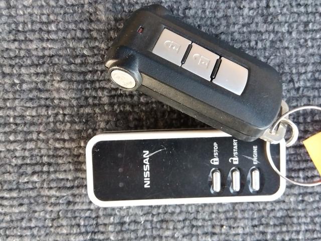 デイズルークス ハイウェイスター X4WD 純正SDナビ エマブレ 試乗OK 4WD エマージェンシーブレーキ 純正SDナビ フルセグTV DVD再生 BLUETOOTH アラウンドビューモニター パワースライドドア ベンチシート シートヒーター 純正アルミ LEDランプ(74枚目)