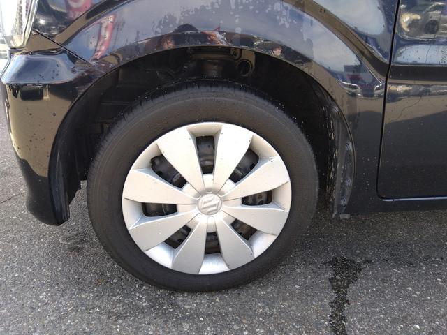 ワゴンＲ ハイブリッドＦＸ　スズキセーフティ　メモリーナビ　試乗ＯＫ　メモリーナビ　ブルートゥース　ＣＤ　ＥＴＣ　バックカメラ　スマートキー　プッシュスタート　ＥＴＣ　シートヒーター　デュアルセンサーブレーキ　ヘッドアップディスプレー　アイドリングストップ　オートライト（9枚目）