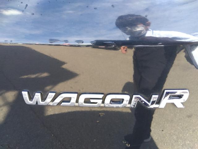 ワゴンＲ ハイブリッドＦＸ　スズキセーフティ　メモリーナビ　試乗ＯＫ　メモリーナビ　ブルートゥース　ＣＤ　ＥＴＣ　バックカメラ　スマートキー　プッシュスタート　ＥＴＣ　シートヒーター　デュアルセンサーブレーキ　ヘッドアップディスプレー　アイドリングストップ　オートライト（15枚目）