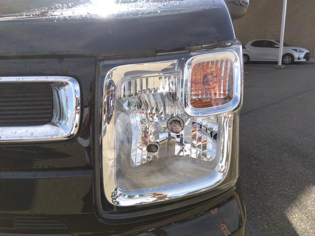 ワゴンＲ ハイブリッドＦＸ　スズキセーフティ　メモリーナビ　試乗ＯＫ　メモリーナビ　ブルートゥース　ＣＤ　ＥＴＣ　バックカメラ　スマートキー　プッシュスタート　ＥＴＣ　シートヒーター　デュアルセンサーブレーキ　ヘッドアップディスプレー　アイドリングストップ　オートライト（22枚目）