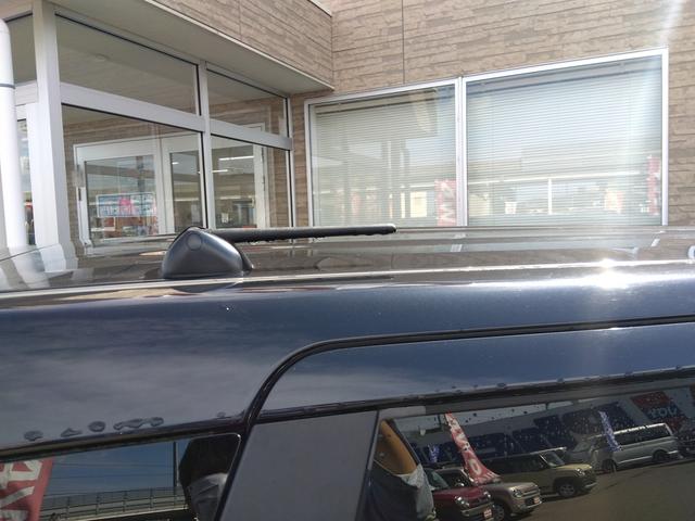 ワゴンＲ ハイブリッドＦＸ　スズキセーフティ　メモリーナビ　試乗ＯＫ　メモリーナビ　ブルートゥース　ＣＤ　ＥＴＣ　バックカメラ　スマートキー　プッシュスタート　ＥＴＣ　シートヒーター　デュアルセンサーブレーキ　ヘッドアップディスプレー　アイドリングストップ　オートライト（23枚目）