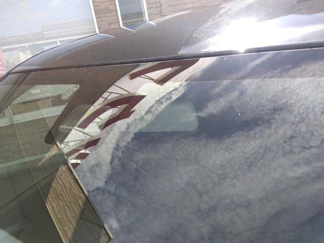 ワゴンＲ ハイブリッドＦＸ　スズキセーフティ　メモリーナビ　試乗ＯＫ　メモリーナビ　ブルートゥース　ＣＤ　ＥＴＣ　バックカメラ　スマートキー　プッシュスタート　ＥＴＣ　シートヒーター　デュアルセンサーブレーキ　ヘッドアップディスプレー　アイドリングストップ　オートライト（24枚目）