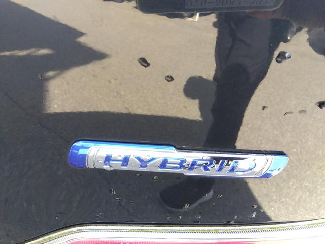 ワゴンＲ ハイブリッドＦＸ　スズキセーフティ　メモリーナビ　試乗ＯＫ　メモリーナビ　ブルートゥース　ＣＤ　ＥＴＣ　バックカメラ　スマートキー　プッシュスタート　ＥＴＣ　シートヒーター　デュアルセンサーブレーキ　ヘッドアップディスプレー　アイドリングストップ　オートライト（30枚目）