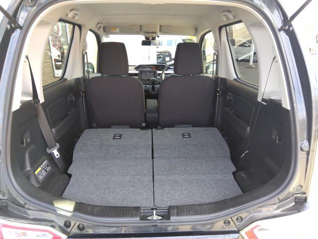 ワゴンＲ ハイブリッドＦＸ　スズキセーフティ　メモリーナビ　試乗ＯＫ　メモリーナビ　ブルートゥース　ＣＤ　ＥＴＣ　バックカメラ　スマートキー　プッシュスタート　ＥＴＣ　シートヒーター　デュアルセンサーブレーキ　ヘッドアップディスプレー　アイドリングストップ　オートライト（33枚目）