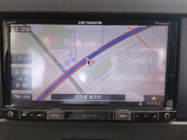 ワゴンＲ ハイブリッドＦＸ　スズキセーフティ　メモリーナビ　試乗ＯＫ　メモリーナビ　ブルートゥース　ＣＤ　ＥＴＣ　バックカメラ　スマートキー　プッシュスタート　ＥＴＣ　シートヒーター　デュアルセンサーブレーキ　ヘッドアップディスプレー　アイドリングストップ　オートライト（47枚目）