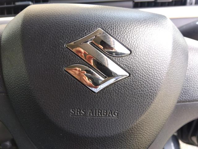 ワゴンＲ ハイブリッドＦＸ　スズキセーフティ　メモリーナビ　試乗ＯＫ　メモリーナビ　ブルートゥース　ＣＤ　ＥＴＣ　バックカメラ　スマートキー　プッシュスタート　ＥＴＣ　シートヒーター　デュアルセンサーブレーキ　ヘッドアップディスプレー　アイドリングストップ　オートライト（67枚目）