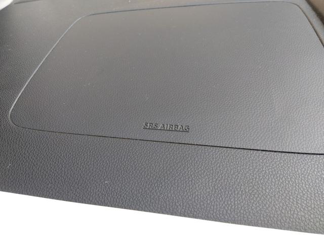 ワゴンＲ ハイブリッドＦＸ　スズキセーフティ　メモリーナビ　試乗ＯＫ　メモリーナビ　ブルートゥース　ＣＤ　ＥＴＣ　バックカメラ　スマートキー　プッシュスタート　ＥＴＣ　シートヒーター　デュアルセンサーブレーキ　ヘッドアップディスプレー　アイドリングストップ　オートライト（68枚目）