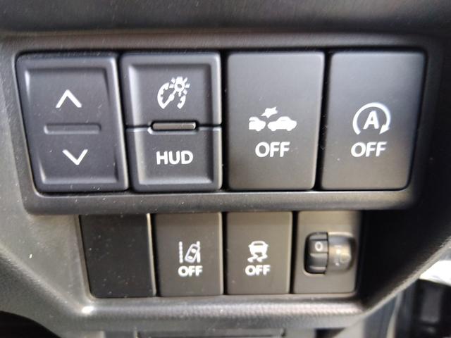 ワゴンＲ ハイブリッドＦＸ　スズキセーフティ　メモリーナビ　試乗ＯＫ　メモリーナビ　ブルートゥース　ＣＤ　ＥＴＣ　バックカメラ　スマートキー　プッシュスタート　ＥＴＣ　シートヒーター　デュアルセンサーブレーキ　ヘッドアップディスプレー　アイドリングストップ　オートライト（72枚目）