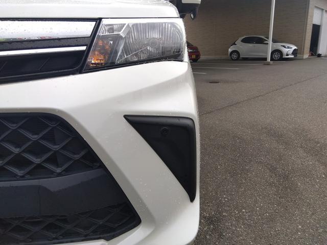 ルーミー ＸＲ８／３車検有　スマートアシスト　コーナーソナー　試乗ＯＫ　Ｒ８／３車検有　スマートアシスト　コーナーソナー　純正ＳＤナビ　ＢＬＵＥＴＯＯＴＨ　バックカメラ　ＥＴＣ　ドライブレコーダー　パワースライドドア　オートライト　スマートキー　プッシュスタート（13枚目）