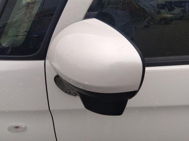 ルーミー ＸＲ８／３車検有　スマートアシスト　コーナーソナー　試乗ＯＫ　Ｒ８／３車検有　スマートアシスト　コーナーソナー　純正ＳＤナビ　ＢＬＵＥＴＯＯＴＨ　バックカメラ　ＥＴＣ　ドライブレコーダー　パワースライドドア　オートライト　スマートキー　プッシュスタート（19枚目）