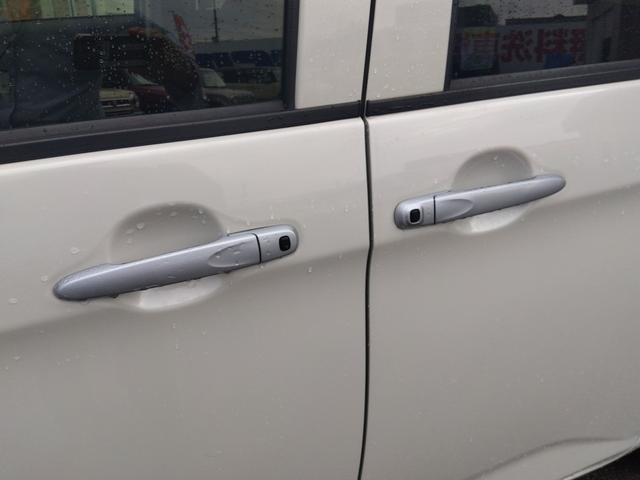 ルーミー ＸＲ８／３車検有　スマートアシスト　コーナーソナー　試乗ＯＫ　Ｒ８／３車検有　スマートアシスト　コーナーソナー　純正ＳＤナビ　ＢＬＵＥＴＯＯＴＨ　バックカメラ　ＥＴＣ　ドライブレコーダー　パワースライドドア　オートライト　スマートキー　プッシュスタート（20枚目）