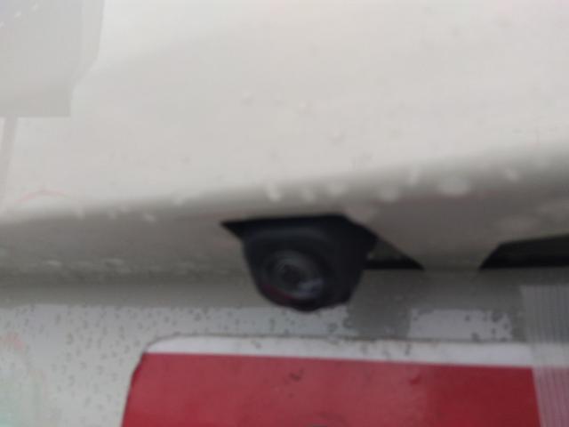 ルーミー ＸＲ８／３車検有　スマートアシスト　コーナーソナー　試乗ＯＫ　Ｒ８／３車検有　スマートアシスト　コーナーソナー　純正ＳＤナビ　ＢＬＵＥＴＯＯＴＨ　バックカメラ　ＥＴＣ　ドライブレコーダー　パワースライドドア　オートライト　スマートキー　プッシュスタート（27枚目）