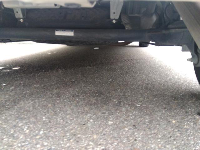 ルーミー ＸＲ８／３車検有　スマートアシスト　コーナーソナー　試乗ＯＫ　Ｒ８／３車検有　スマートアシスト　コーナーソナー　純正ＳＤナビ　ＢＬＵＥＴＯＯＴＨ　バックカメラ　ＥＴＣ　ドライブレコーダー　パワースライドドア　オートライト　スマートキー　プッシュスタート（28枚目）