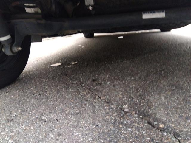 ルーミー ＸＲ８／３車検有　スマートアシスト　コーナーソナー　試乗ＯＫ　Ｒ８／３車検有　スマートアシスト　コーナーソナー　純正ＳＤナビ　ＢＬＵＥＴＯＯＴＨ　バックカメラ　ＥＴＣ　ドライブレコーダー　パワースライドドア　オートライト　スマートキー　プッシュスタート（29枚目）