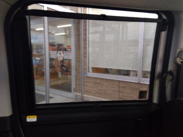 ルーミー ＸＲ８／３車検有　スマートアシスト　コーナーソナー　試乗ＯＫ　Ｒ８／３車検有　スマートアシスト　コーナーソナー　純正ＳＤナビ　ＢＬＵＥＴＯＯＴＨ　バックカメラ　ＥＴＣ　ドライブレコーダー　パワースライドドア　オートライト　スマートキー　プッシュスタート（35枚目）