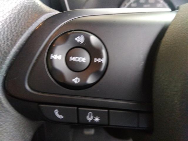 ルーミー ＸＲ８／３車検有　スマートアシスト　コーナーソナー　試乗ＯＫ　Ｒ８／３車検有　スマートアシスト　コーナーソナー　純正ＳＤナビ　ＢＬＵＥＴＯＯＴＨ　バックカメラ　ＥＴＣ　ドライブレコーダー　パワースライドドア　オートライト　スマートキー　プッシュスタート（51枚目）