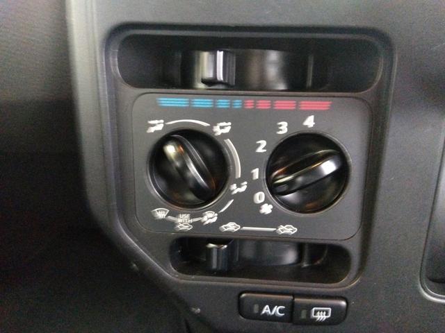 ルーミー ＸＲ８／３車検有　スマートアシスト　コーナーソナー　試乗ＯＫ　Ｒ８／３車検有　スマートアシスト　コーナーソナー　純正ＳＤナビ　ＢＬＵＥＴＯＯＴＨ　バックカメラ　ＥＴＣ　ドライブレコーダー　パワースライドドア　オートライト　スマートキー　プッシュスタート（56枚目）