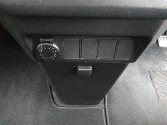 ルーミー ＸＲ８／３車検有　スマートアシスト　コーナーソナー　試乗ＯＫ　Ｒ８／３車検有　スマートアシスト　コーナーソナー　純正ＳＤナビ　ＢＬＵＥＴＯＯＴＨ　バックカメラ　ＥＴＣ　ドライブレコーダー　パワースライドドア　オートライト　スマートキー　プッシュスタート（57枚目）