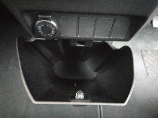 ルーミー ＸＲ８／３車検有　スマートアシスト　コーナーソナー　試乗ＯＫ　Ｒ８／３車検有　スマートアシスト　コーナーソナー　純正ＳＤナビ　ＢＬＵＥＴＯＯＴＨ　バックカメラ　ＥＴＣ　ドライブレコーダー　パワースライドドア　オートライト　スマートキー　プッシュスタート（58枚目）