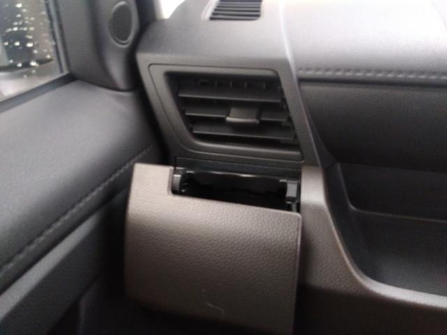 ルーミー ＸＲ８／３車検有　スマートアシスト　コーナーソナー　試乗ＯＫ　Ｒ８／３車検有　スマートアシスト　コーナーソナー　純正ＳＤナビ　ＢＬＵＥＴＯＯＴＨ　バックカメラ　ＥＴＣ　ドライブレコーダー　パワースライドドア　オートライト　スマートキー　プッシュスタート（60枚目）