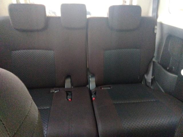 ルーミー ＸＲ８／３車検有　スマートアシスト　コーナーソナー　試乗ＯＫ　Ｒ８／３車検有　スマートアシスト　コーナーソナー　純正ＳＤナビ　ＢＬＵＥＴＯＯＴＨ　バックカメラ　ＥＴＣ　ドライブレコーダー　パワースライドドア　オートライト　スマートキー　プッシュスタート（63枚目）