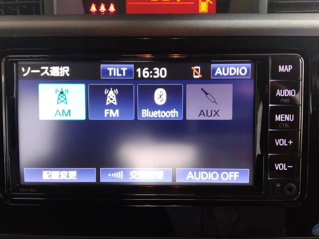 ルーミー ＸＲ８／３車検有　スマートアシスト　コーナーソナー　試乗ＯＫ　Ｒ８／３車検有　スマートアシスト　コーナーソナー　純正ＳＤナビ　ＢＬＵＥＴＯＯＴＨ　バックカメラ　ＥＴＣ　ドライブレコーダー　パワースライドドア　オートライト　スマートキー　プッシュスタート（65枚目）