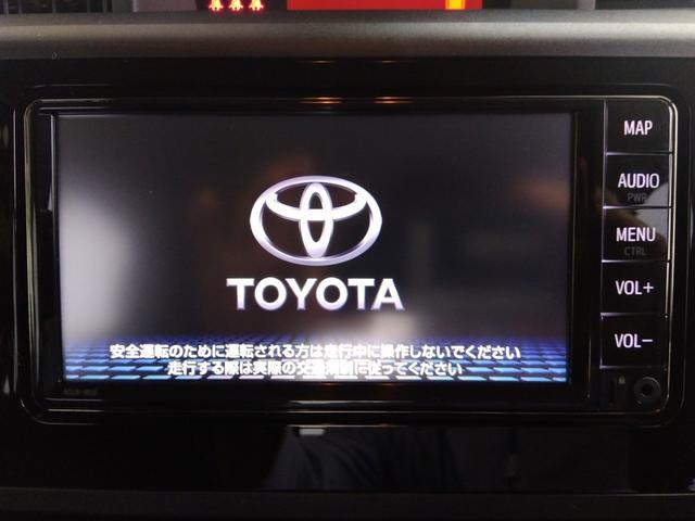 ルーミー ＸＲ８／３車検有　スマートアシスト　コーナーソナー　試乗ＯＫ　Ｒ８／３車検有　スマートアシスト　コーナーソナー　純正ＳＤナビ　ＢＬＵＥＴＯＯＴＨ　バックカメラ　ＥＴＣ　ドライブレコーダー　パワースライドドア　オートライト　スマートキー　プッシュスタート（66枚目）