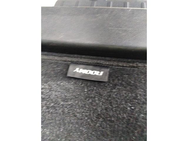 ルーミー ＸＲ８／３車検有　スマートアシスト　コーナーソナー　試乗ＯＫ　Ｒ８／３車検有　スマートアシスト　コーナーソナー　純正ＳＤナビ　ＢＬＵＥＴＯＯＴＨ　バックカメラ　ＥＴＣ　ドライブレコーダー　パワースライドドア　オートライト　スマートキー　プッシュスタート（69枚目）