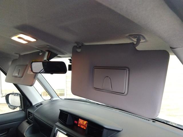 ルーミー ＸＲ８／３車検有　スマートアシスト　コーナーソナー　試乗ＯＫ　Ｒ８／３車検有　スマートアシスト　コーナーソナー　純正ＳＤナビ　ＢＬＵＥＴＯＯＴＨ　バックカメラ　ＥＴＣ　ドライブレコーダー　パワースライドドア　オートライト　スマートキー　プッシュスタート（71枚目）