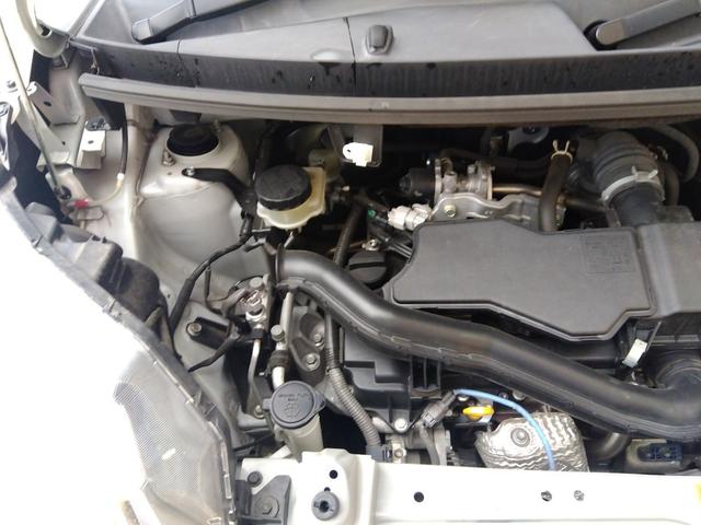 ルーミー ＸＲ８／３車検有　スマートアシスト　コーナーソナー　試乗ＯＫ　Ｒ８／３車検有　スマートアシスト　コーナーソナー　純正ＳＤナビ　ＢＬＵＥＴＯＯＴＨ　バックカメラ　ＥＴＣ　ドライブレコーダー　パワースライドドア　オートライト　スマートキー　プッシュスタート（78枚目）