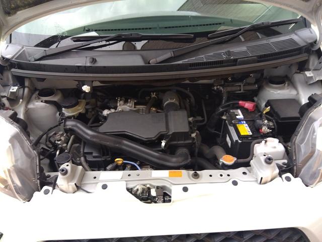 ルーミー ＸＲ８／３車検有　スマートアシスト　コーナーソナー　試乗ＯＫ　Ｒ８／３車検有　スマートアシスト　コーナーソナー　純正ＳＤナビ　ＢＬＵＥＴＯＯＴＨ　バックカメラ　ＥＴＣ　ドライブレコーダー　パワースライドドア　オートライト　スマートキー　プッシュスタート（80枚目）