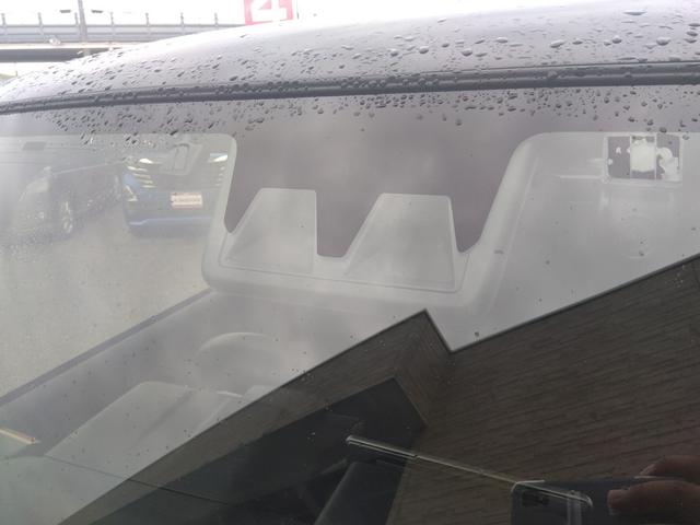 タフト Gターボ 9インチSDナビ フルセグ DVD ブルートゥース ETC パノラマビュー スマートキー プッシュスタート Wシートヒーター スマートアシスト 4WD LEDライト スカイルーフ ターボ コーナーソナ(13枚目)