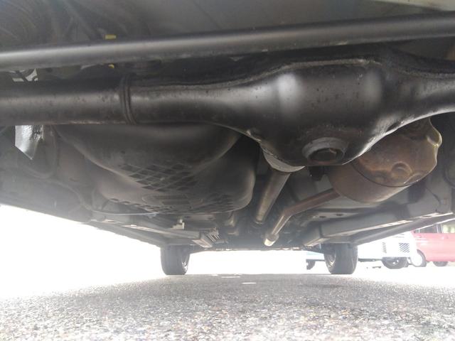 タフト Gターボ 9インチSDナビ フルセグ DVD ブルートゥース ETC パノラマビュー スマートキー プッシュスタート Wシートヒーター スマートアシスト 4WD LEDライト スカイルーフ ターボ コーナーソナ(21枚目)