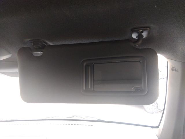 タフト Gターボ 9インチSDナビ フルセグ DVD ブルートゥース ETC パノラマビュー スマートキー プッシュスタート Wシートヒーター スマートアシスト 4WD LEDライト スカイルーフ ターボ コーナーソナ(22枚目)