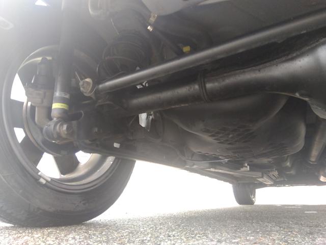 タフト Gターボ 9インチSDナビ フルセグ DVD ブルートゥース ETC パノラマビュー スマートキー プッシュスタート Wシートヒーター スマートアシスト 4WD LEDライト スカイルーフ ターボ コーナーソナ(35枚目)