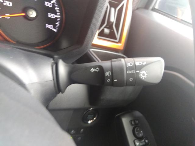 タフト Gターボ 9インチSDナビ フルセグ DVD ブルートゥース ETC パノラマビュー スマートキー プッシュスタート Wシートヒーター スマートアシスト 4WD LEDライト スカイルーフ ターボ コーナーソナ(43枚目)