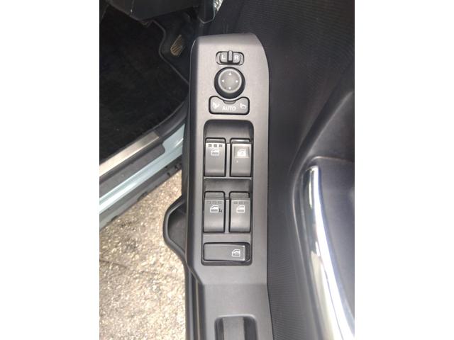 タフト Gターボ 9インチSDナビ フルセグ DVD ブルートゥース ETC パノラマビュー スマートキー プッシュスタート Wシートヒーター スマートアシスト 4WD LEDライト スカイルーフ ターボ コーナーソナ(52枚目)