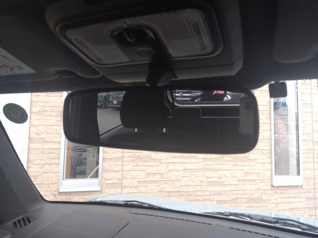 タフト Gターボ 9インチSDナビ フルセグ DVD ブルートゥース ETC パノラマビュー スマートキー プッシュスタート Wシートヒーター スマートアシスト 4WD LEDライト スカイルーフ ターボ コーナーソナ(55枚目)