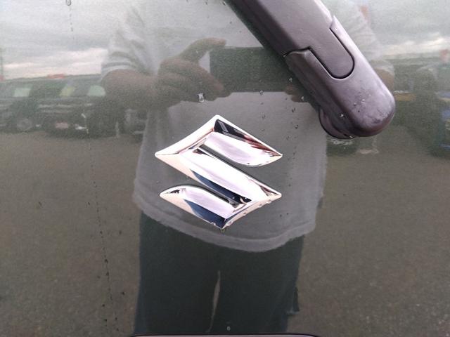 ハスラー Ｇ　禁煙車　レーダーブレーキサポート　ＳＤナビＴＶ　試乗ＯＫ　禁煙車　レーダーブレーキサポート　ＳＤナビ　ワンセグＴＶ　シートヒーター　スマートキー　プッシュスタート　横滑り防止装置　盗難防止装置　アイドリングストップ（24枚目）