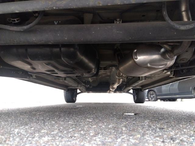 ハスラー Ｇ　禁煙車　レーダーブレーキサポート　ＳＤナビＴＶ　試乗ＯＫ　禁煙車　レーダーブレーキサポート　ＳＤナビ　ワンセグＴＶ　シートヒーター　スマートキー　プッシュスタート　横滑り防止装置　盗難防止装置　アイドリングストップ（25枚目）