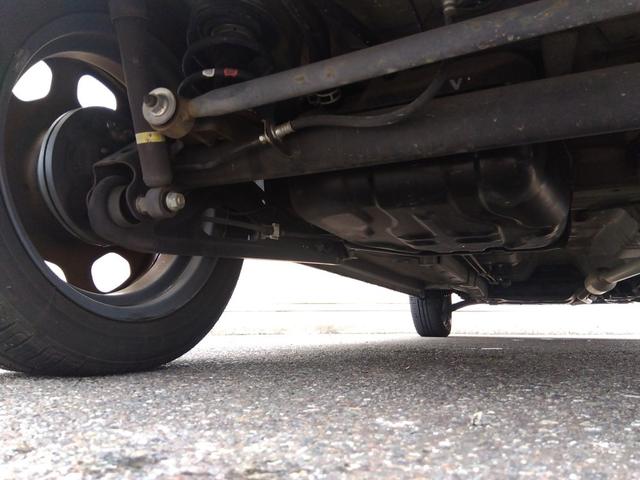 ハスラー Ｇ　禁煙車　レーダーブレーキサポート　ＳＤナビＴＶ　試乗ＯＫ　禁煙車　レーダーブレーキサポート　ＳＤナビ　ワンセグＴＶ　シートヒーター　スマートキー　プッシュスタート　横滑り防止装置　盗難防止装置　アイドリングストップ（26枚目）