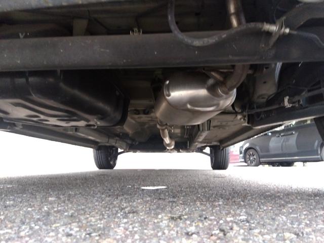 ハスラー Ｇ　禁煙車　レーダーブレーキサポート　ＳＤナビＴＶ　試乗ＯＫ　禁煙車　レーダーブレーキサポート　ＳＤナビ　ワンセグＴＶ　シートヒーター　スマートキー　プッシュスタート　横滑り防止装置　盗難防止装置　アイドリングストップ（27枚目）