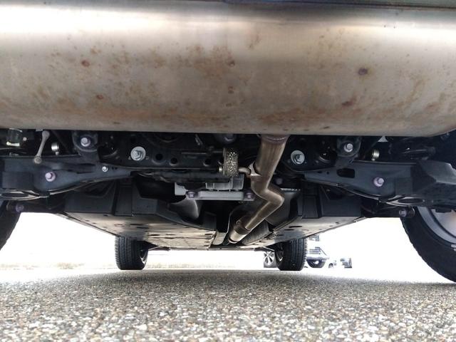 ＲＡＶ４ アドベンチャー　オフロードパッケージＩＩ　走行１．８万ＫＭ　禁煙車　４ＷＤ　１０．５インチＤＡ　ＴＶ　全周囲カメラ（床下透過表示機能）　Ｂｌｕｅｔｏｏｔｈ　デジタルインナーミラー　ハンズフリーパワーバックドア　トヨタセーフティセンス　シートベンチレーション（28枚目）