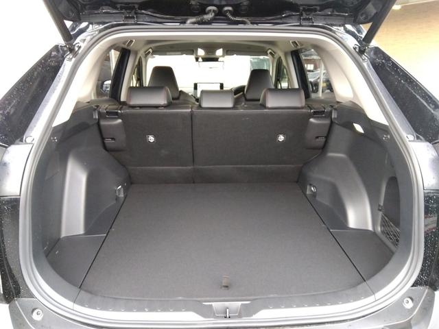 ＲＡＶ４ アドベンチャー　オフロードパッケージＩＩ　走行１．８万ＫＭ　禁煙車　４ＷＤ　１０．５インチＤＡ　ＴＶ　全周囲カメラ（床下透過表示機能）　Ｂｌｕｅｔｏｏｔｈ　デジタルインナーミラー　ハンズフリーパワーバックドア　トヨタセーフティセンス　シートベンチレーション（31枚目）